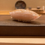 恵比寿 えんどう - 