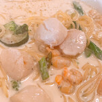 シャンドール - 