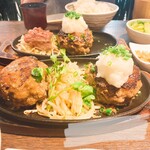 将泰庵DINER - 