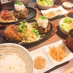 将泰庵DINER - 