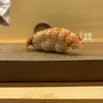 恵比寿 えんどう - 