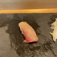 SUSHI TOKYO TEN、 横浜店 - 