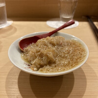 恵比寿 えんどう - 