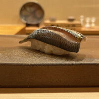 恵比寿 えんどう - 