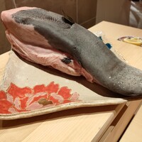 銀座 ちかみつ 並木通り - 