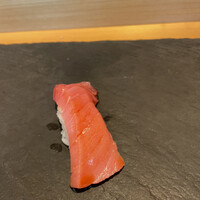 SUSHI TOKYO TEN、 横浜店 - 