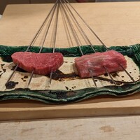 三宅輝 - 