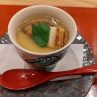 三宅輝 - 