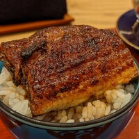 三宅輝 - 