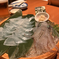 寅八商店 心斎橋店 - 