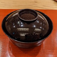 三宅輝 - 