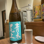 食べごろ野菜キッチン making - 