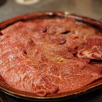 焼肉 永昌 - 