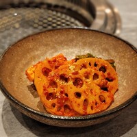 焼肉 永昌 - 