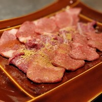 焼肉 永昌 - 