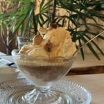 WAEN dining&villa 柏崎 - 