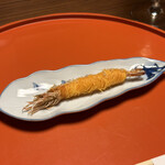 アロマフレスカ - 