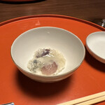 アロマフレスカ - 