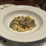 アロマフレスカ - 