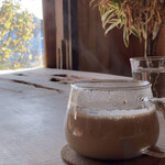 WAEN dining&villa 柏崎 - 