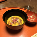 アロマフレスカ - 