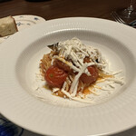 アロマフレスカ - 