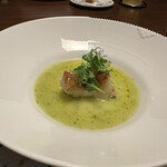 アロマフレスカ - 