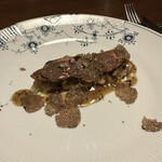 アロマフレスカ - 