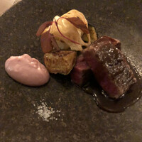 Jose Luis Karuizawa - 