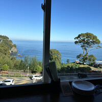 CODA ROSSA -  CODA ROSSA -