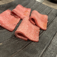 焼肉とみ 横浜関内店 - 