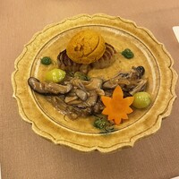 水たき玄海 本店 - 