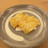 水たき玄海 本店 - 