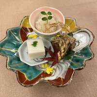 水たき玄海 本店 - 