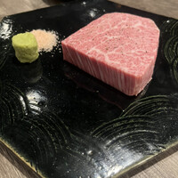 焼肉とみ 横浜関内店 - 