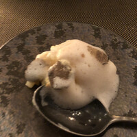 Jose Luis Karuizawa - 