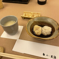 水たき玄海 本店 - 