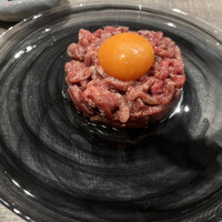 焼肉とみ 横浜関内店 - 