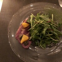 Jose Luis Karuizawa - 