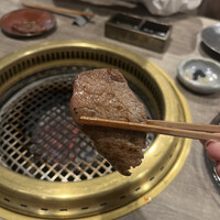 焼肉とみ 横浜関内店 - 