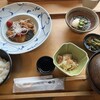 和食 えん 丸の内店