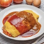 グリルトミー パート2 - 