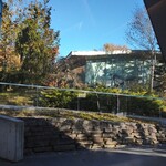 ブランジェ浅野屋 - 