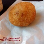 Boulangerie Asanoya Senju Haku Bijutsukan Ten