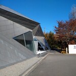 ブランジェ浅野屋 - 