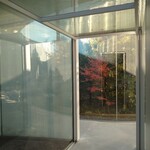 ブランジェ浅野屋 - 