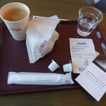 Boulangerie Asanoya Senju Haku Bijutsukan Ten