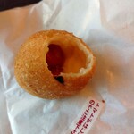 Boulangerie Asanoya Senju Haku Bijutsukan Ten