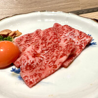 和牛料理 一石三鳥 - 