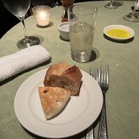 37 Steakhouse & Bar - 